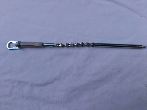Sturmey archer catenella - sturmey,
