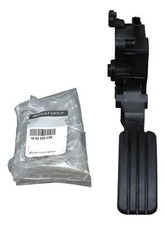 Sensore pedale acceleratore