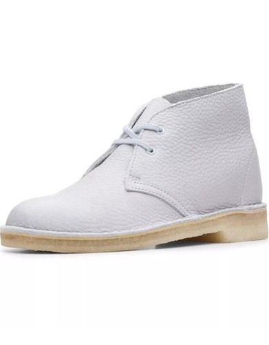 Stivali clarks originals - stivali,