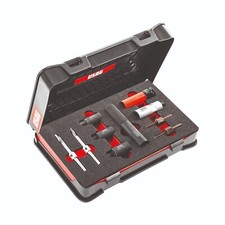 USAG / Kit universale x la