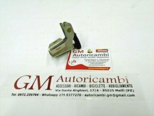 SERRATURA GANCIO PORTELLONE COFANO POSTERIORE AUTOBIANCHI A112