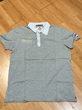 Polo Scotch and Soda Taglia XL come nuova