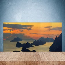 Paraschizzi Retrofornelli