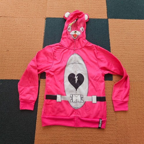 Fortnite cuddle team leader - cuddle,