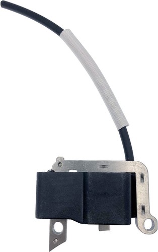 A411000050 bobina per - a411000050,
