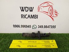 POMPA POMPETTA FRIZIONE