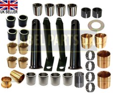 JCB PARTS - KIT RIPARAZIONE