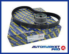 KIT DISTRIBUZIONE JAPAN PARTS