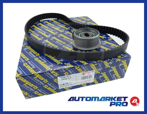 Kit distribuzione japan parts - distribuzione,