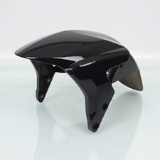 CARENA PARAFANGO ANTERIORE