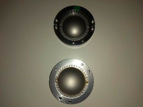 Diafragma radian 1225 8 - diafragma,