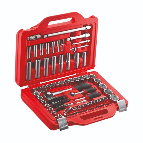 U06010011 set bussole 601 - u06010011,