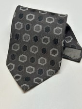 Cravatta cravatta cravatta