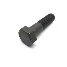 BULLONE NOS PER ATTREZZATURA