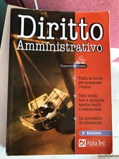 COMPENDIO DI DIRITTO