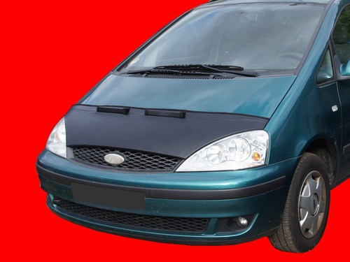 Bra per ford galaxy mk2 - per,