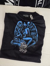  Maglietta Lib Technologies