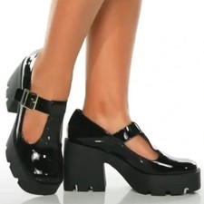 Scarpe Steve Madden taglia 7,5