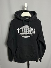 Trapstar London Felpa con