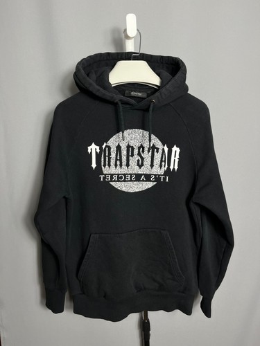 Trapstar london felpa - trapstar,