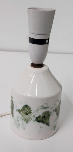 Piccolo tavolo ceramica di - in,