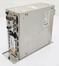 KAWASAKI ROBOT 30D60F-A332