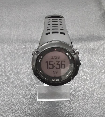 Orologio digitale suunto ow143 - orologio,