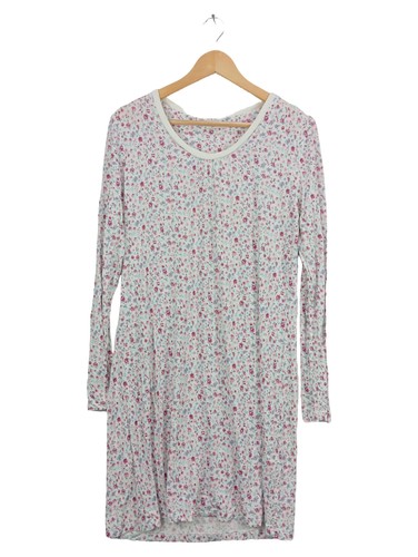 Esprit camicia notte - da,