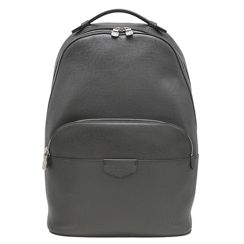 Zaino louis vuitton - vuitton,