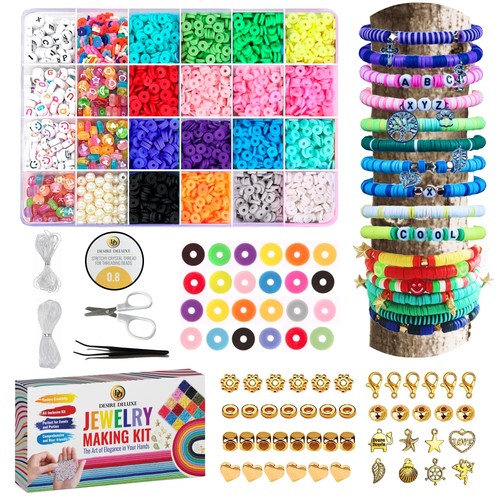 Kit per creazione di - kit,