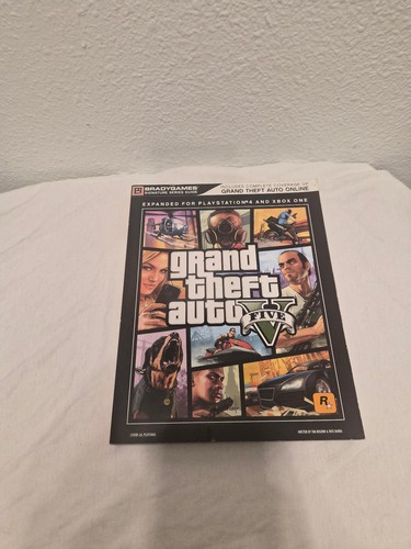 Grand theft auto gta 5 - gta,
