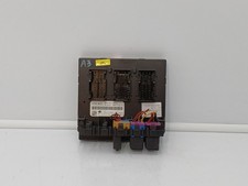 ♻️CENTRALINA COMFORT