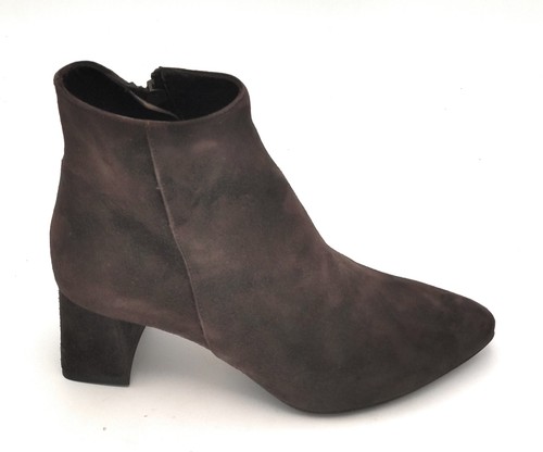 Oroscuro ac955 stivaletto - oroscuro,