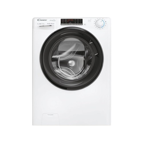 Candy cso 496twmb6 s - candy,