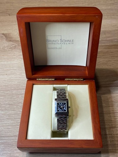 Orologio pierre balmain donna - orologio,