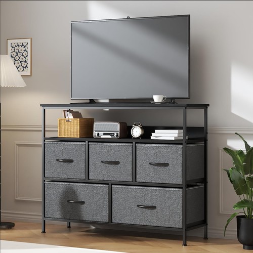 Drawer chest drawers - chest,