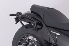 Supporto laterale destro - , sw