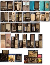 lotto telefoni cellulari vintage