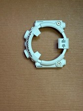 Originale G-SHOCK CASIO