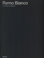 REMO BIANCO ARTE ILLUSTRATI ELENA PONTIGGIA ELECTA 1999