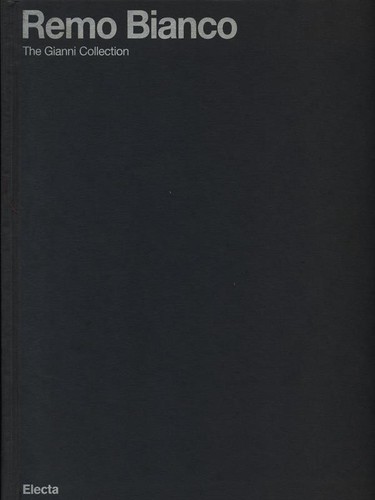 Remo bianco arte - remo,