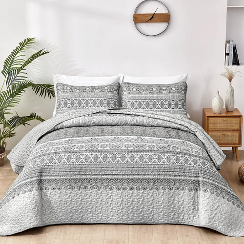 Set biancheria letto - di,