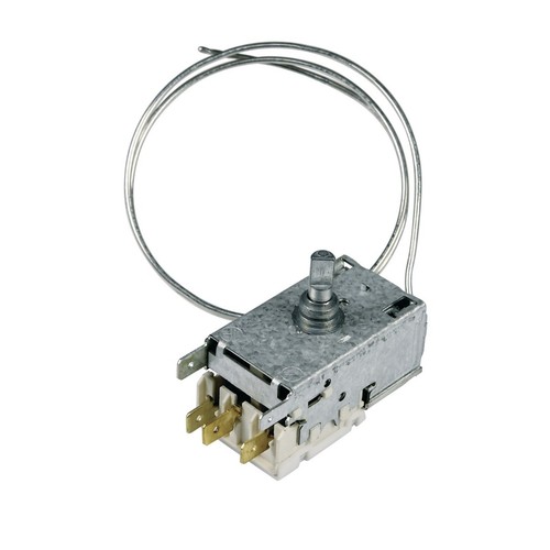 Termostato ranco k59 - termostato,