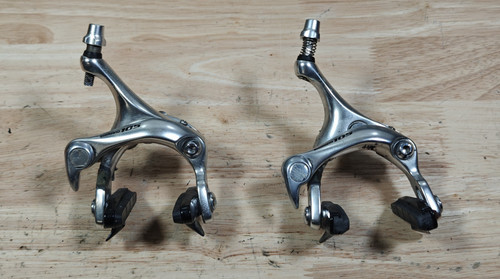 Freni bici strada shimano - freni,