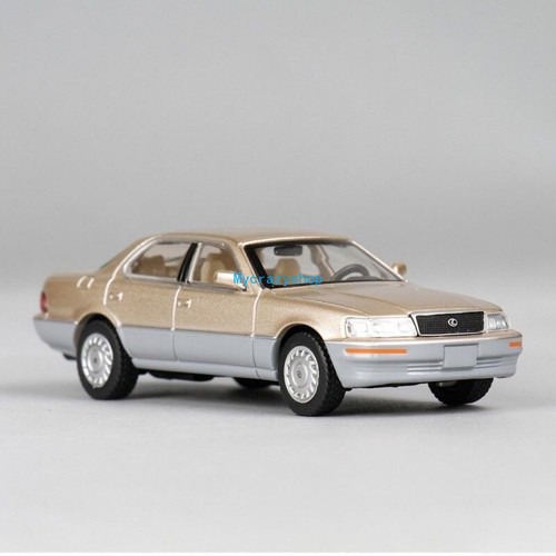 Jkm oro ls400 - cr,