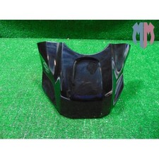 Carena copri faro posteriore Yamaha YZF R3 2021 2024