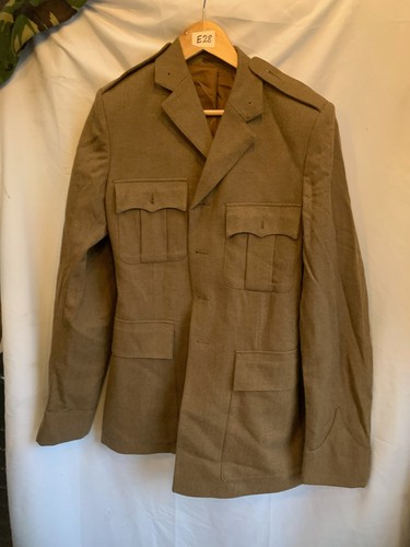 Originale esercito inglese - esercito,