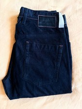 Jeans Rapha CICLISMO blu