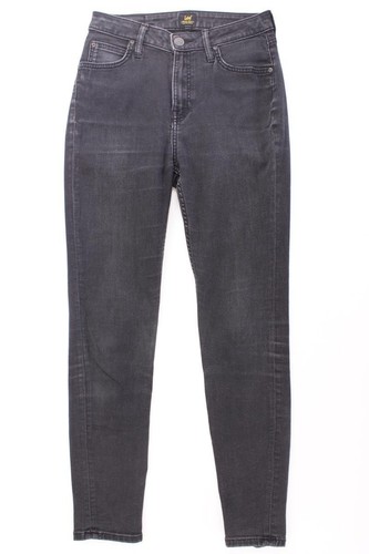 Lee skinny jeans - ⭐,