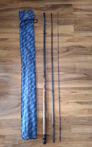 Daiwa canna pesca super - pesca,
